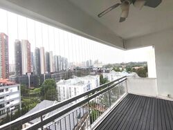 Jervois View (D10), Apartment #459928461